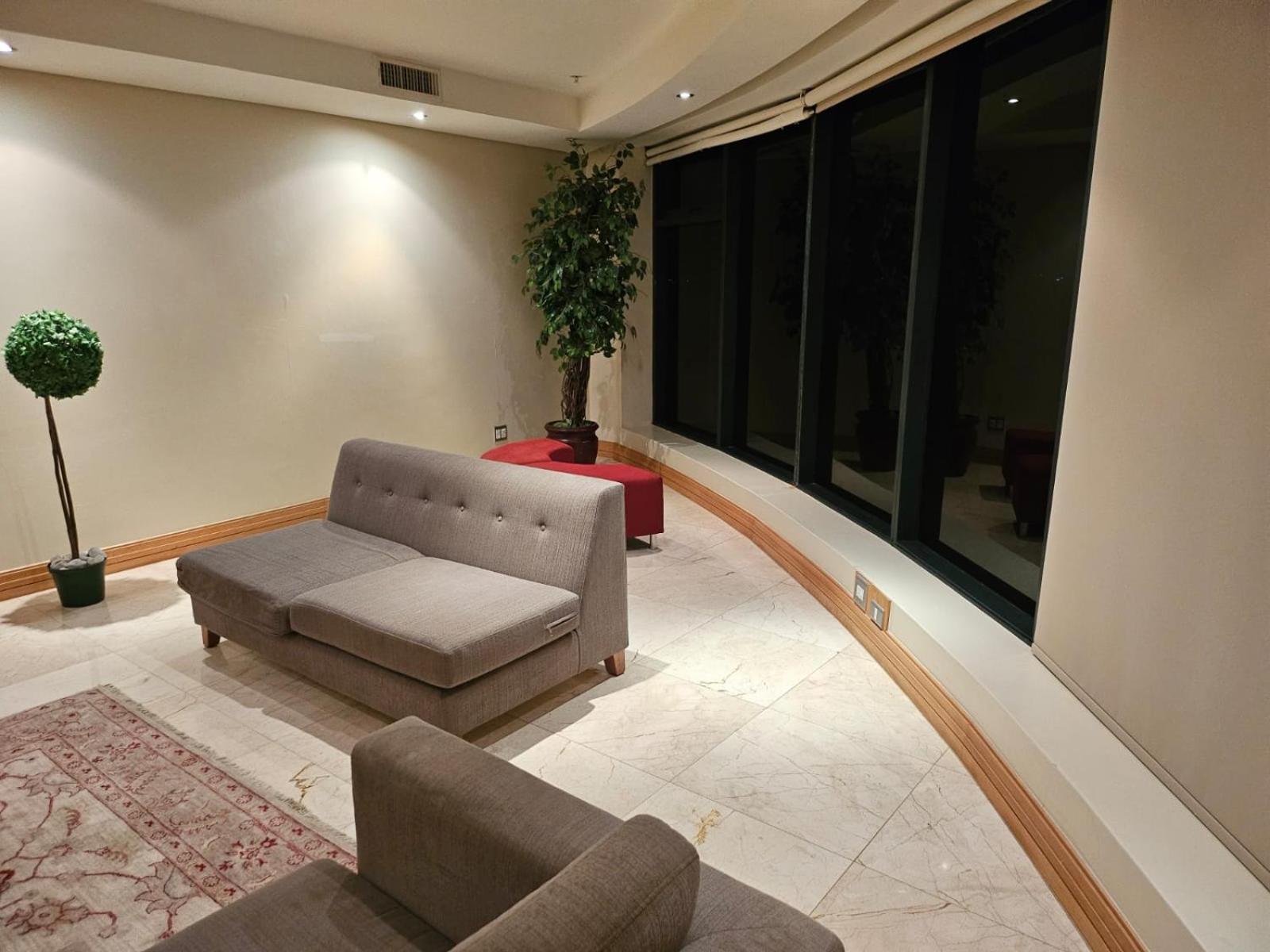 The Pearls Umhlanga, Or Oceans Cosy Apts Durban Exterior photo