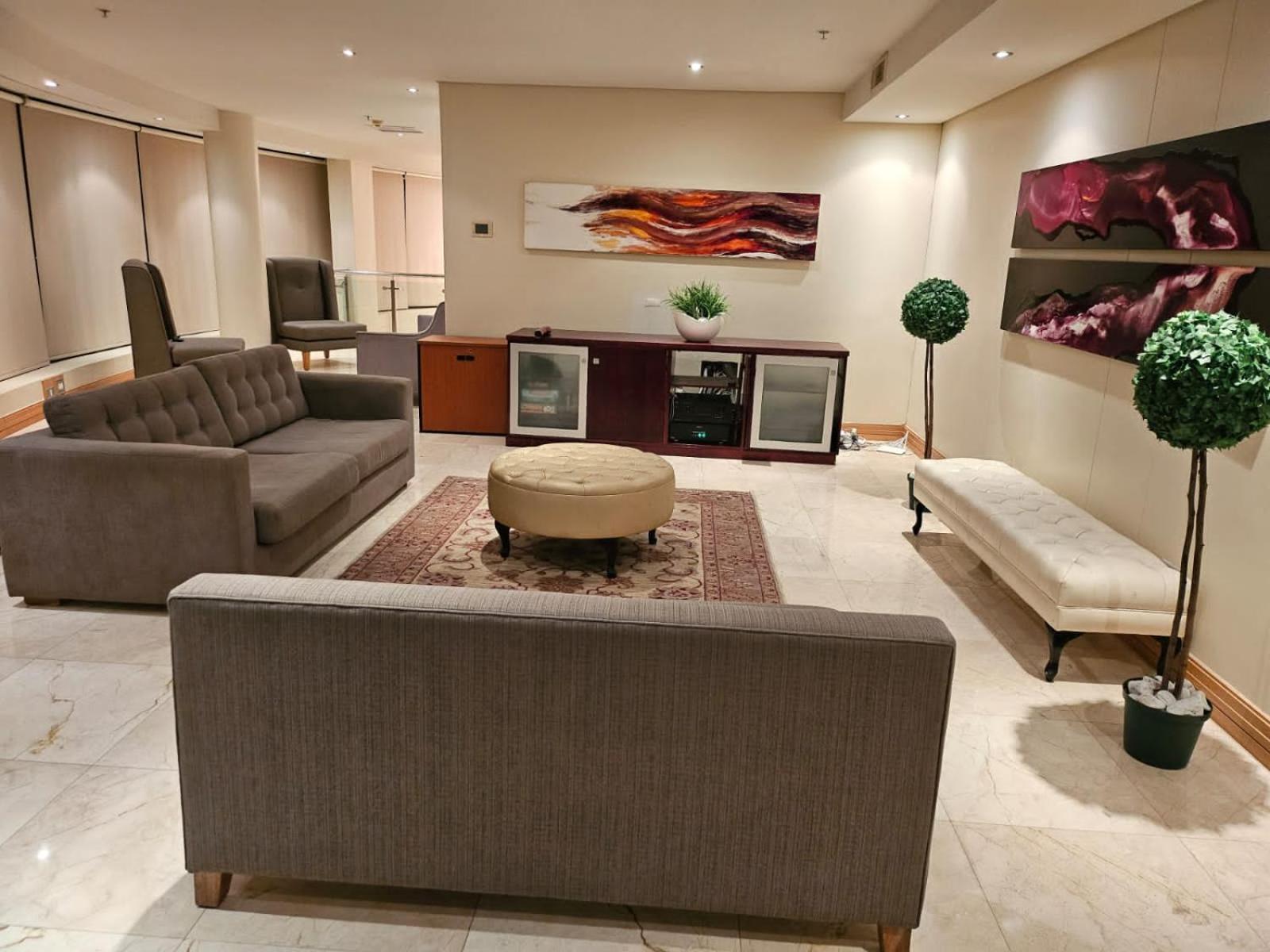 The Pearls Umhlanga, Or Oceans Cosy Apts Durban Exterior photo