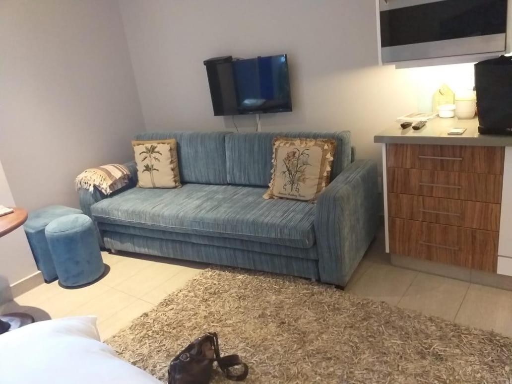 The Pearls Umhlanga, Or Oceans Cosy Apts Durban Exterior photo